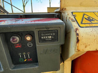 2013-jlg-3246es-1411534-45194480