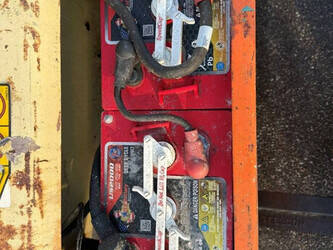 2013-jlg-3246es-1411534-45194482