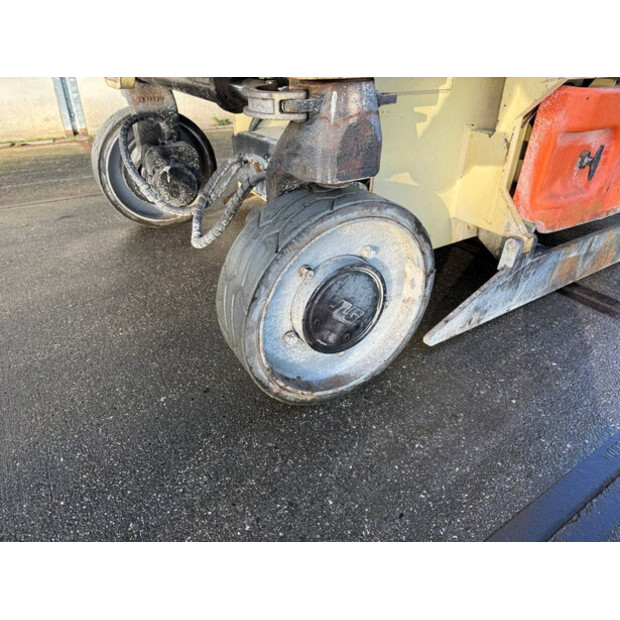 2013 JLG 3246ES-45194483