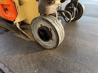 2013-jlg-3246es-1411534-45194484