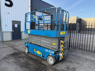 2014-genie-gs3246-1411535-45194489