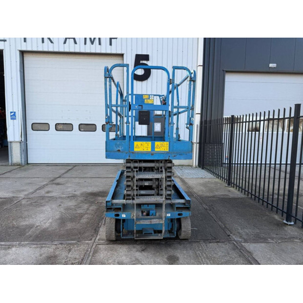 2014 جيني GS3246-45194490