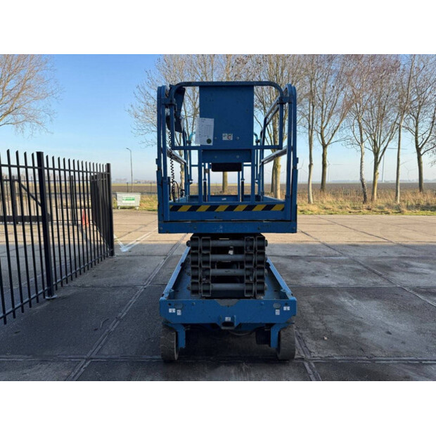 2014 جيني GS3246-45194493