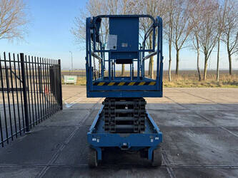 2014-genie-gs3246-1411535-45194493