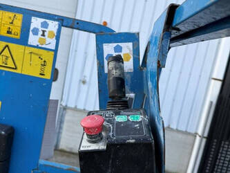 2014-genie-gs3246-1411535-45194495