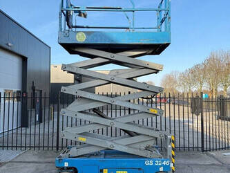 2014-genie-gs3246-1411535-45194497