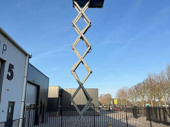 2014-genie-gs3246-1411535-45194498