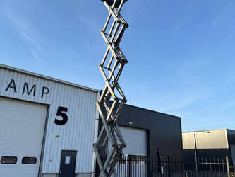 2014-genie-gs3246-1411535-45194499