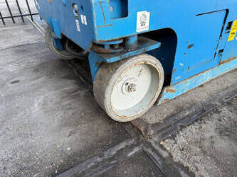 2014-genie-gs3246-1411535-45194502