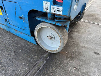 2014-genie-gs3246-1411535-45194503