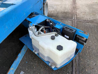 2014-genie-gs3246-1411535-45194506