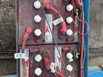 2014-genie-gs3246-1411535-45194507