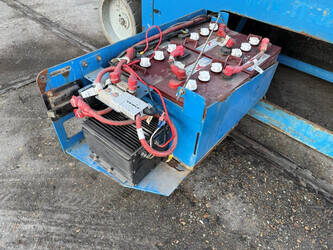 2014-genie-gs3246-1411535-45194508