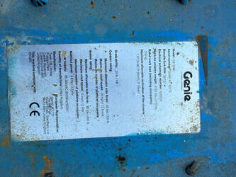 2014-genie-gs3246-1411535-45194509