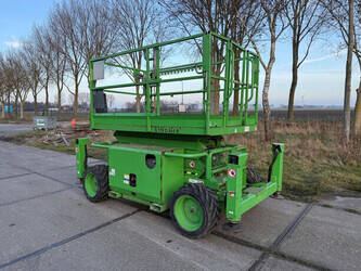 2016-skyjack-sj6832rt-1411536-45194511