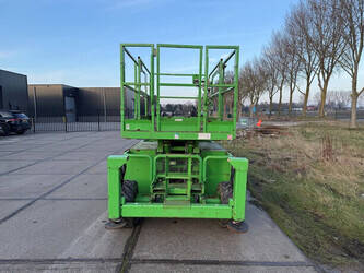 2016-skyjack-sj6832rt-1411536-45194512