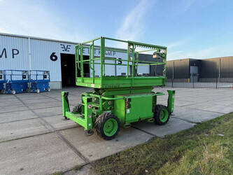 2016-skyjack-sj6832rt-1411536-45194513