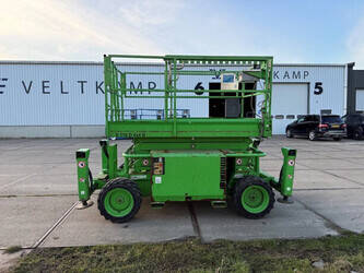 2016-skyjack-sj6832rt-1411536-45194514