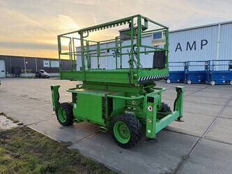 2016-skyjack-sj6832rt-1411536-45194515