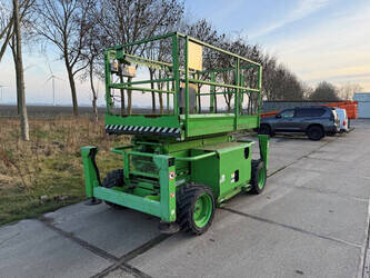 2016-skyjack-sj6832rt-1411536-45194516