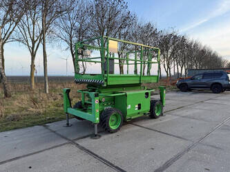 2016-skyjack-sj6832rt-1411536-45194517