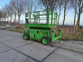 2016-skyjack-sj6832rt-1411536-45194518