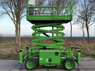 2016-skyjack-sj6832rt-1411536-45194519