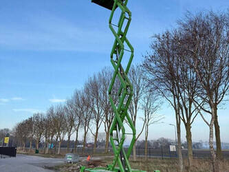 2016-skyjack-sj6832rt-1411536-45194521