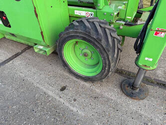 2016-skyjack-sj6832rt-1411536-45194522