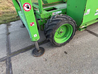 2016-skyjack-sj6832rt-1411536-45194523