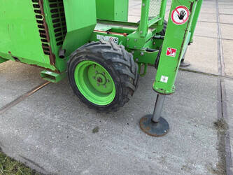 2016-skyjack-sj6832rt-1411536-45194524