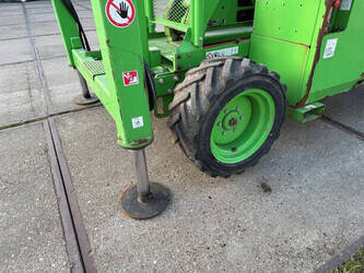 2016-skyjack-sj6832rt-1411536-45194525