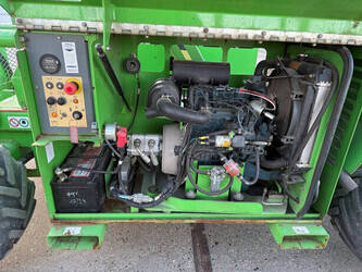 2016-skyjack-sj6832rt-1411536-45194526