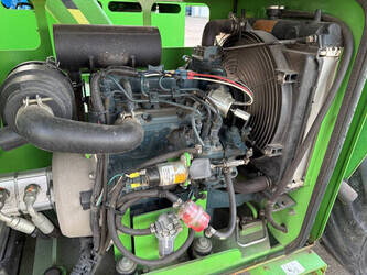 2016-skyjack-sj6832rt-1411536-45194527