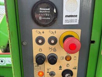 2016-skyjack-sj6832rt-1411536-45194528