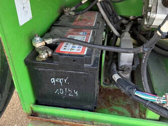 2016-skyjack-sj6832rt-1411536-45194529