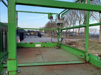 2016-skyjack-sj6832rt-1411536-45194530