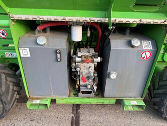 2016-skyjack-sj6832rt-1411536-45194531