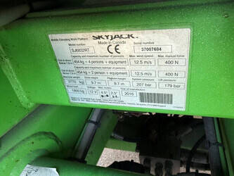 2016-skyjack-sj6832rt-1411536-45194533