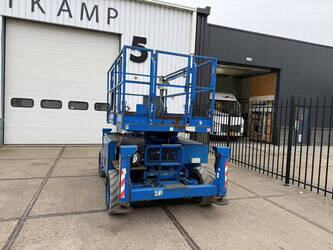 2017-skyjack-sj6832rt-1411537-45194536