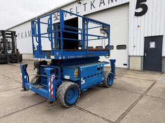 2017-skyjack-sj6832rt-1411537-45194538