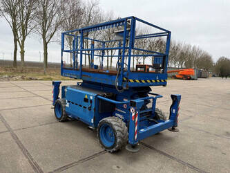 2017-skyjack-sj6832rt-1411537-45194539