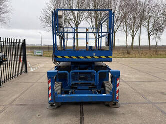 2017-skyjack-sj6832rt-1411537-45194540