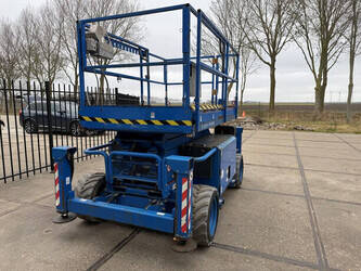 2017-skyjack-sj6832rt-1411537-45194541