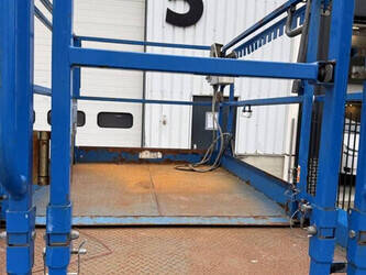 2017-skyjack-sj6832rt-1411537-45194543