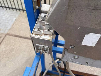 2017-skyjack-sj6832rt-1411537-45194545