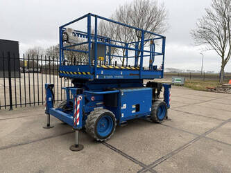 2017-skyjack-sj6832rt-1411537-45194546