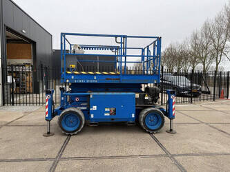 2017-skyjack-sj6832rt-1411537-45194547