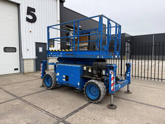 2017-skyjack-sj6832rt-1411537-45194548