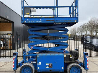 2017-skyjack-sj6832rt-1411537-45194549